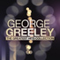 George Greeley