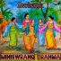 Miniswrang Brahma