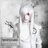 Meinhard Beyond Wonderland [2013]