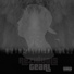 Gearl