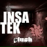 Insatek