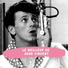 Gene Vincent, The Blue Caps