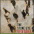 The Stone Eye