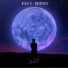 Nihat feat. MAHMUDOV