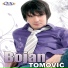 Bojan Tomovic