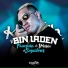 MC Bin Laden