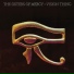 The Sisters Of Mercy