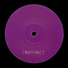 Instinct