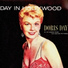 Doris Day