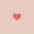 Cupido