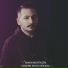 Ramin Montazeri