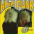 Wim Punk