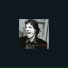 Mick Jagger