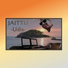 Jaittu