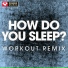 Power Music Workout