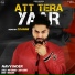 Navv Inder