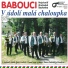 Babouci