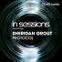 Sheridan Grout