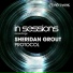 Sheridan Grout