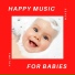 Happy-Music-For-Babies