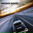 Nickleback [http: muz-vk.ru]