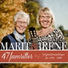 Marit & Irene