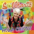 Sol Charito