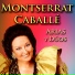 Montserrat Caballé