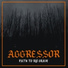 Aggressor