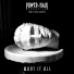Power-Haus, Christian Reindl feat. Kaleb Mitchell