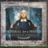 Funeral For A Friend