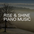Relaxing Chill Out Music