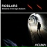 Roblars