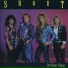 Shout