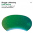 Henning Kraggerud & Bugge Wesseltoft