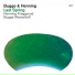 Bugge Wesseltoft & Henning Kraggerud
