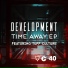 DevelopMENT