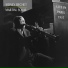 Martial Solal, Sidney Bechet