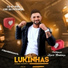 Lukinhas O Potência
