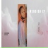 Young PUG feat. Complex boy, Mr kins, Man p