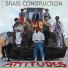 Brass Construction