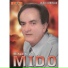Mihad Krslak Mido