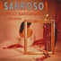 Mongo Santamaria