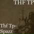 THF TP