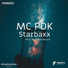 MC PDK