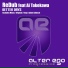 Redub feat. Ai Takekawa