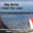 Ray Burnz