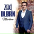 Zeki Dılbırin
