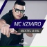 TRAPxMUSIC