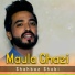 Shahbaz Shobi